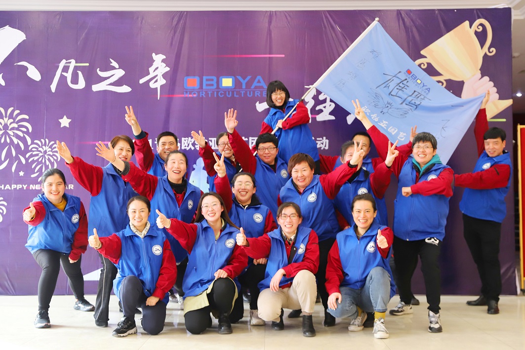 Team Activity on Jan.2021(图3)